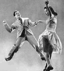 swing-dance-classes-lindy-hop-image-1001