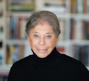 eb929b6f-e052-4ff8-8d9d-8a99b99135be (1)