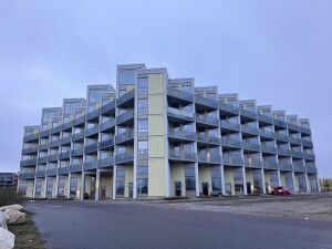 62855088-d182-4885-8f3a-9c975d263114