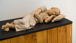 f8b774f1-f766-4750-be1a-22eb1f9bb18d