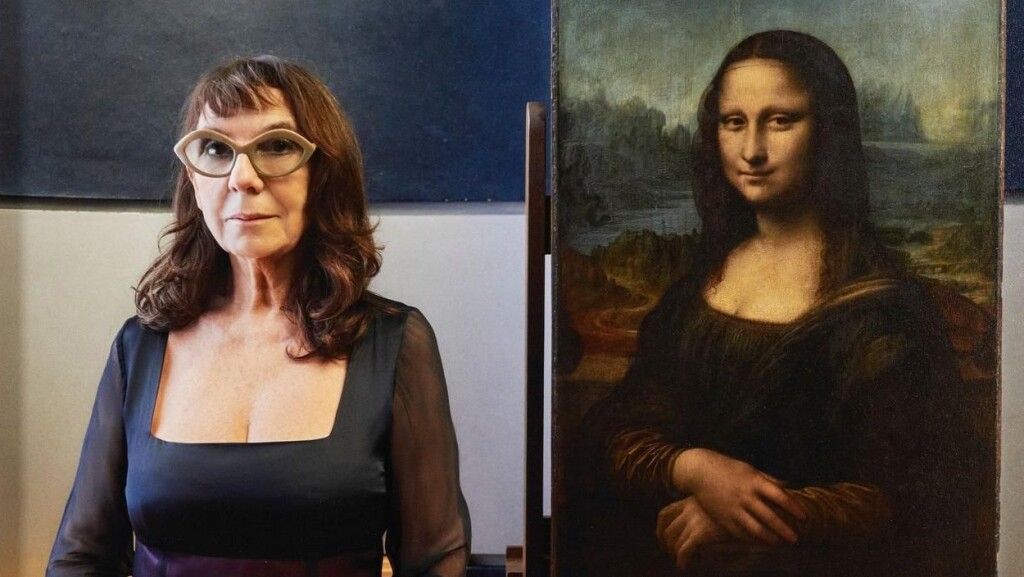 2d4f7002-bb0a-43c9-a418-cce0073093cd