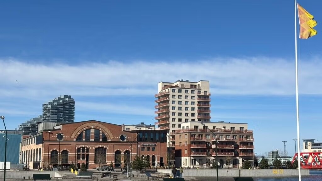 79dbc446-9c90-41c7-9355-9b627268919c