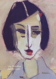 fcb6a581-710c-4e2f-8d5f-50a487e8585f